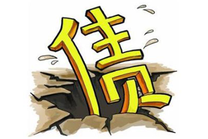 原告所在地是否可提起货物争议诉讼？